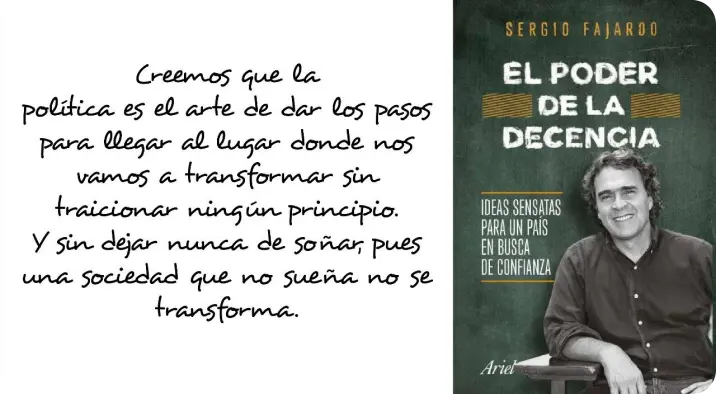 Voluntarios
