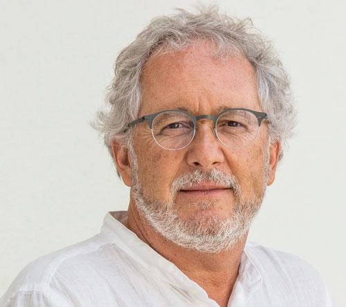 Héctor Abad Faciolince