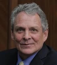 Juan José Echavarría