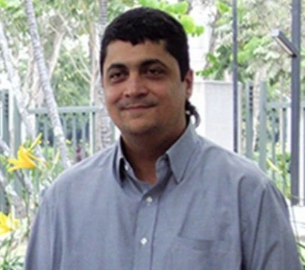 Jairo Humberto Patiño