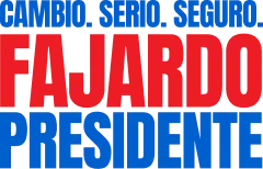 Cambio Serio Seguro Colombia Adelante